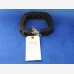 Harmo HPU203 Cable chain